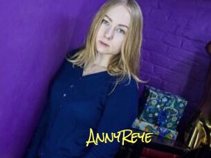 AnnyReye