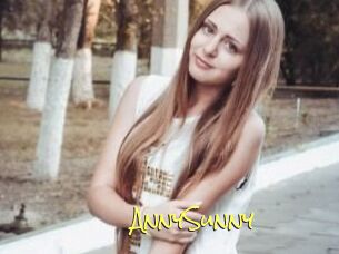 AnnySunny