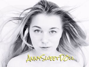 AnnySweetD0ll