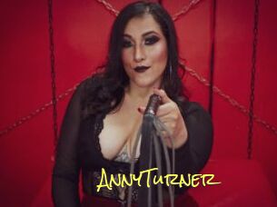 AnnyTurner