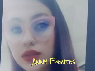 Anny_Fuentes