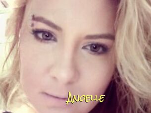 Anoelle