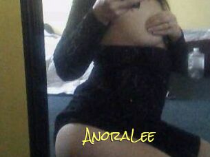 Anora_Lee