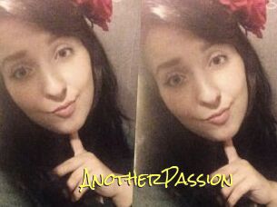 AnotherPassion