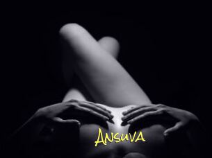Ansuva