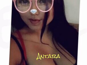 Antara_