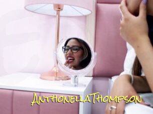 AnthonellaThompson