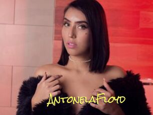 AntonelaFloyd