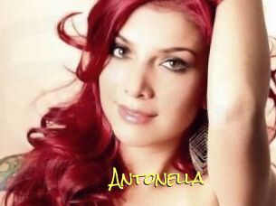 Antonella_