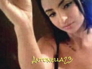 Antonella_23