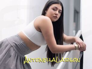 AntonellaLarson
