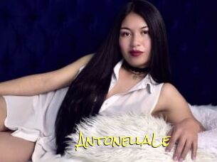 AntonellaLe