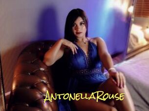AntonellaRouse