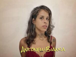 AntonelliBianca