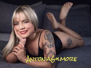 AntoniaGilmore