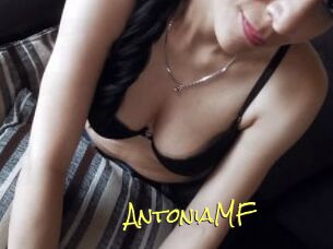 AntoniaMF