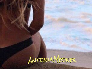 AntoniaMednes
