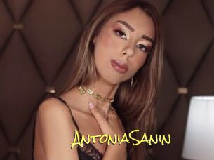 AntoniaSanin