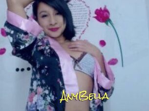 AnyBella
