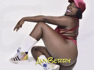 AnyBerry