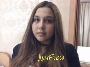 AnyFlow