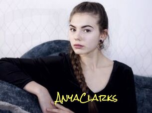 AnyaClarks