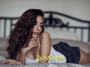 AnyaRossi