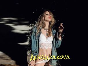 AnyaWolkova