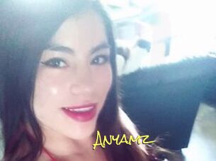Anyamz