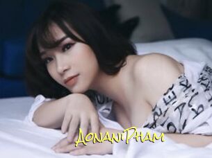 AonaniPham