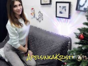 ApelsinkaKristi