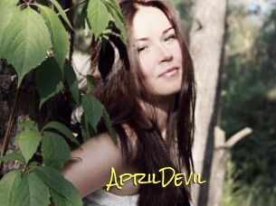 AprilDevil
