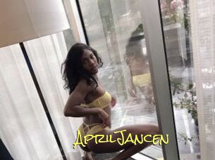 April_Jancen