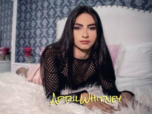 AprilWhitney