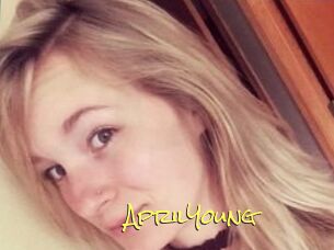 April_Young