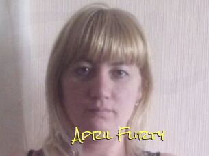April_Flirty