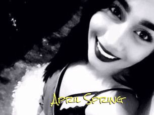 April_Spring