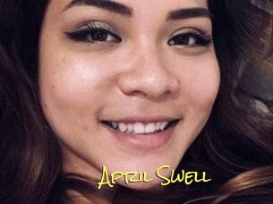 April_Swell