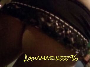 Aquamarineee96