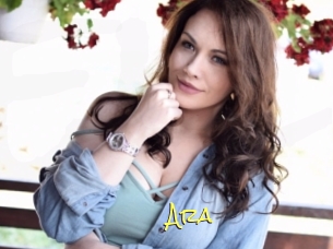 Ara