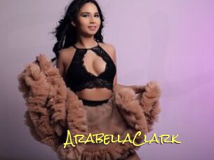 ArabellaClark