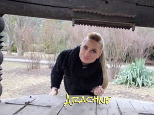 Arachne