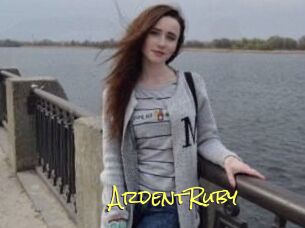 Ardent_Ruby