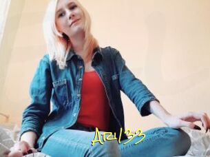 Ari133