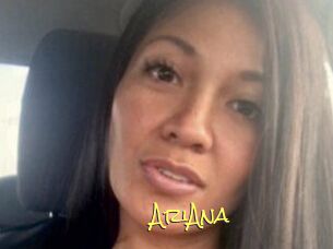 Ari_Ana