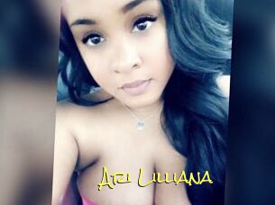 Ari_Lilliana