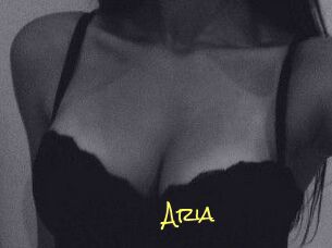 _Aria