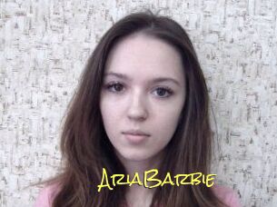 AriaBarbie