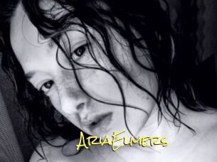 AriaElmers