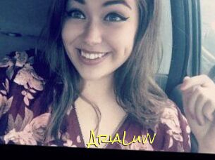 AriaLuvv